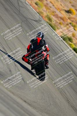 media/Oct-24-2025-2WTD (Fri) [[491f36c2bf]]/B Group/Session 3 (Turn 5)/